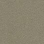 de Ploeg Twinwool 040014-0078