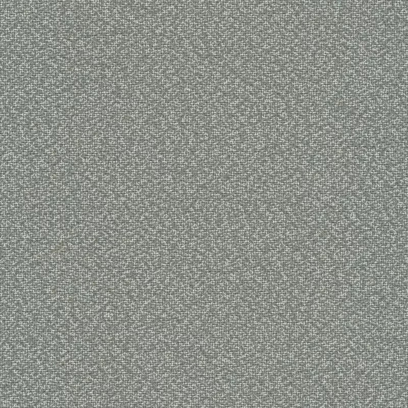 Stoff Twinwool-0081 von de Ploeg