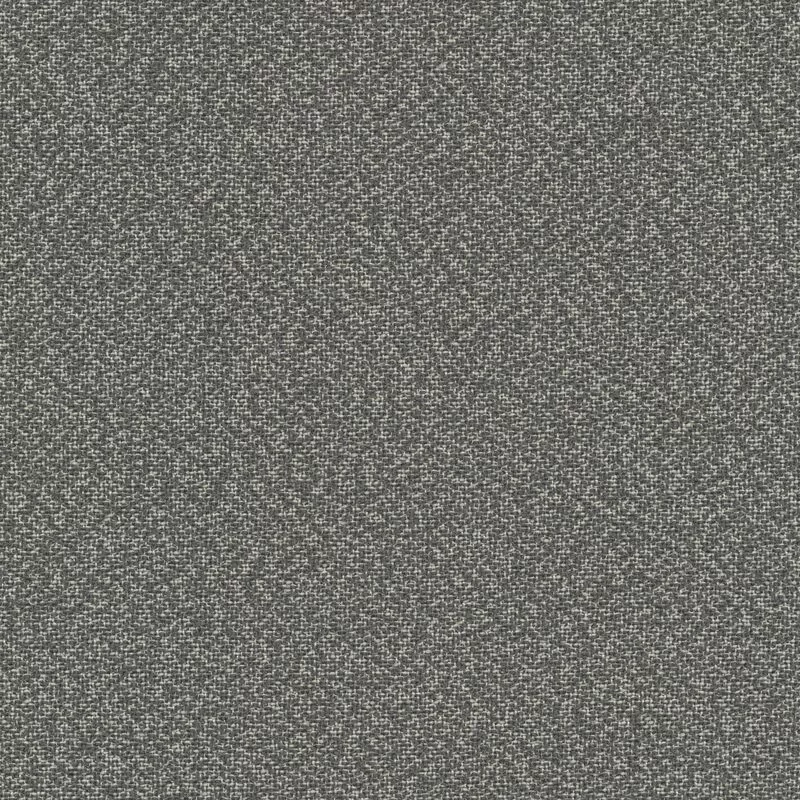 Stoff Twinwool-0083 von de Ploeg