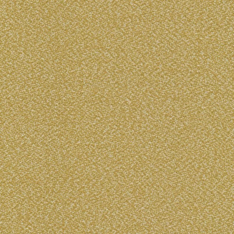 Stoff Twinwool-0096 von de Ploeg