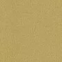 de Ploeg Twinwool 040014-0096