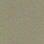 de Ploeg Twinwool 040014-0097