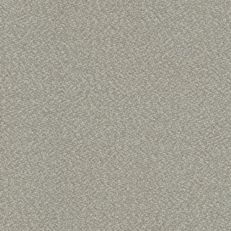 Stoff Twinwool-01 von de Ploeg