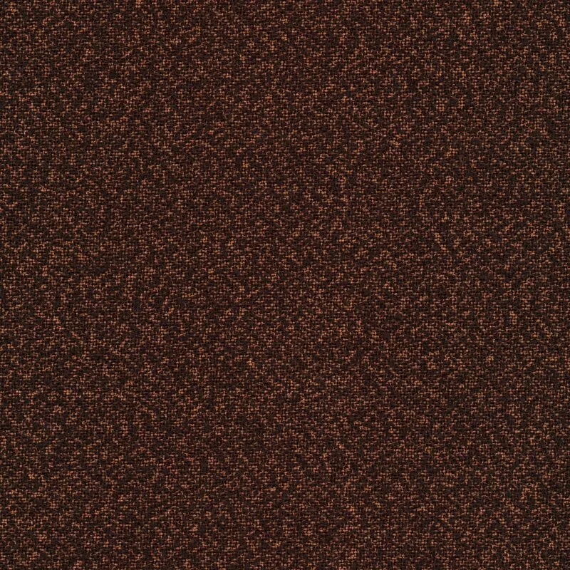 Stoff Twinwool-12 von de Ploeg
