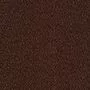 de Ploeg Twinwool 040014-12