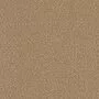 de Ploeg Twinwool 040014-20