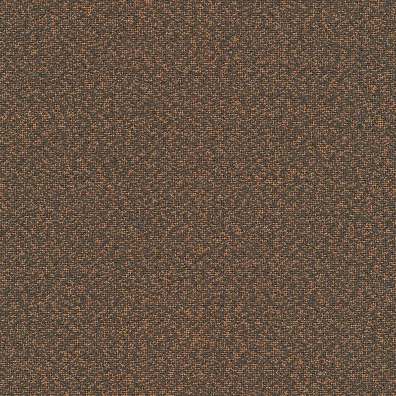 Stoff Twinwool-28 von de Ploeg