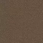 de Ploeg Twinwool 040014-28