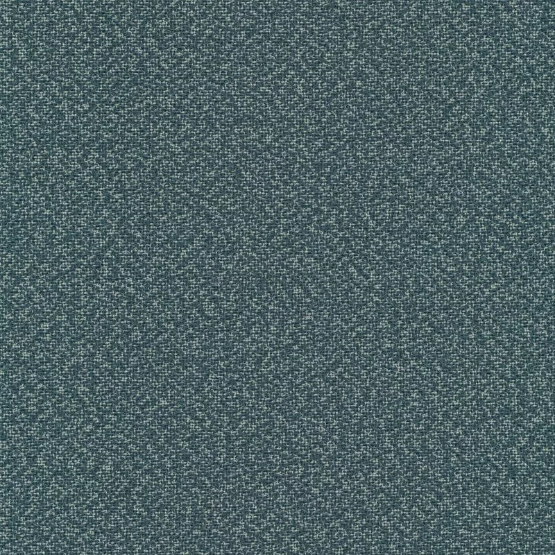 Stoff Twinwool-40 von de Ploeg