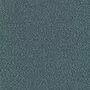 de Ploeg Twinwool 040014-40
