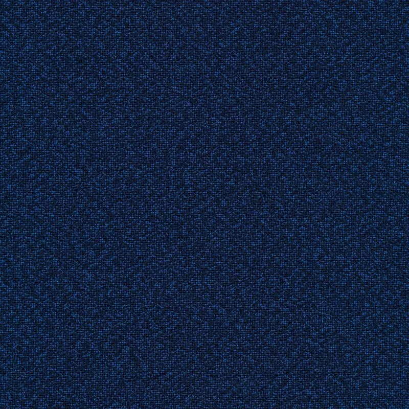 Stoff Twinwool-44 von de Ploeg