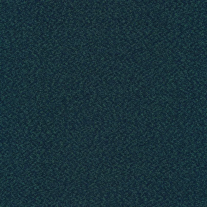 Stoff Twinwool-45 von de Ploeg