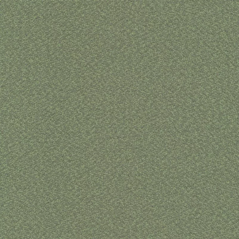 Stoff Twinwool-50 von de Ploeg