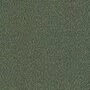 de Ploeg Twinwool 040014-51