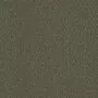 de Ploeg Twinwool 040014-57