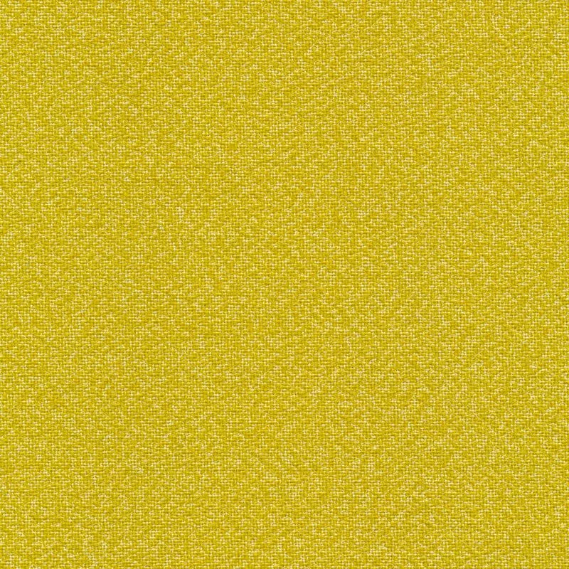 Stoff Twinwool-66 von de Ploeg