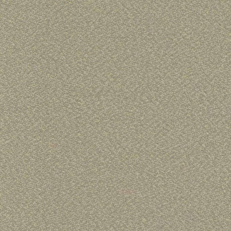 Stoff Twinwool-71 von de Ploeg