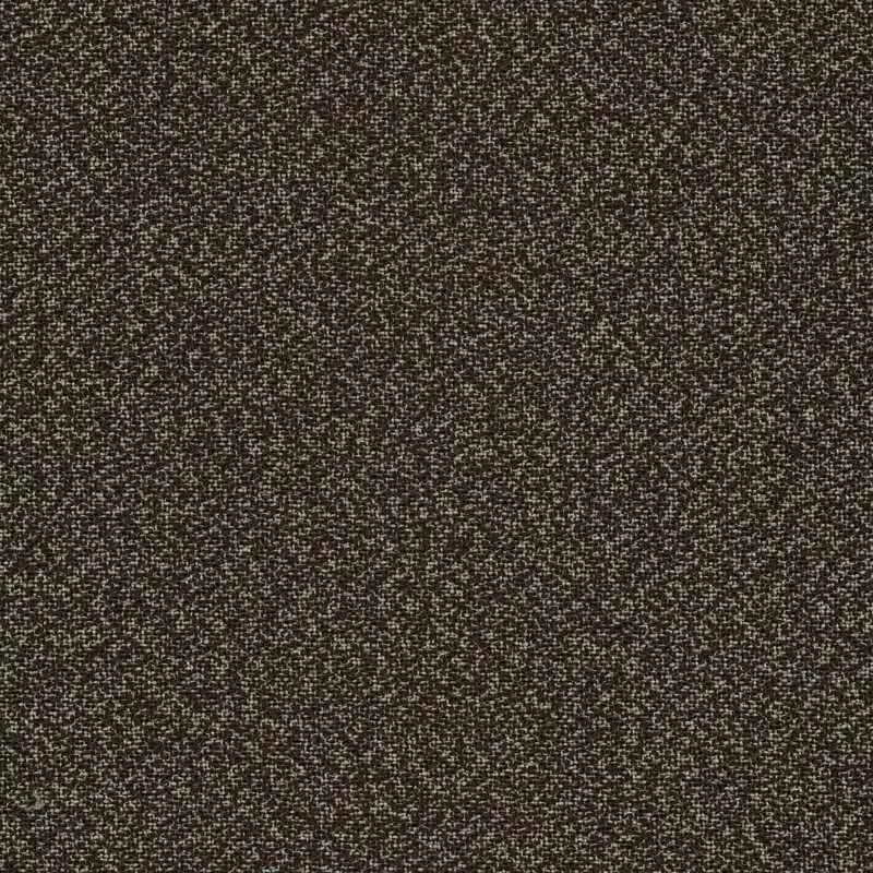 Stoff Twinwool-77 von de Ploeg