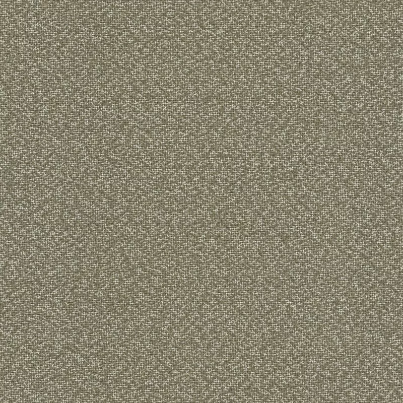 Stoff Twinwool-78 von de Ploeg