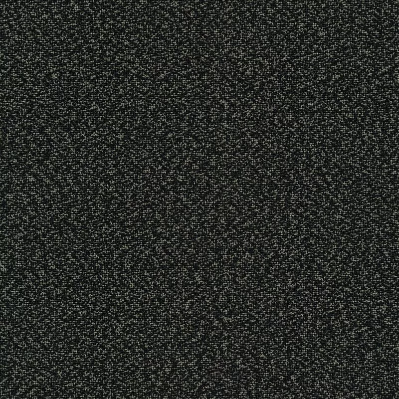 Stoff Twinwool-80 von de Ploeg