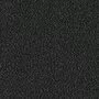 de Ploeg Twinwool 040014-80