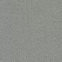 de Ploeg Twinwool 040014-81