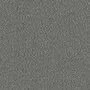 de Ploeg Twinwool 040014-83