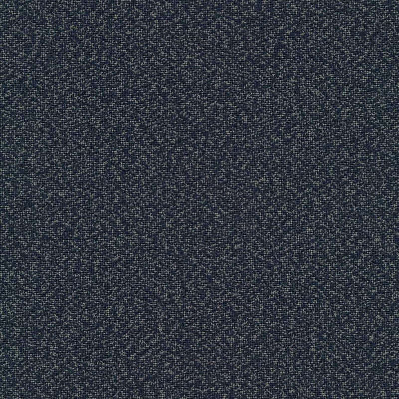 Stoff Twinwool-84 von de Ploeg