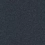 de Ploeg Twinwool 040014-84