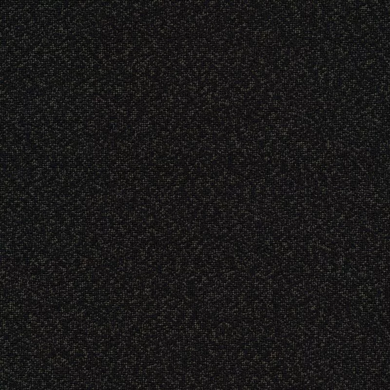 Stoff Twinwool-88 von de Ploeg