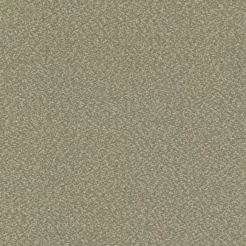 Stoff Twinwool-97 von de Ploeg