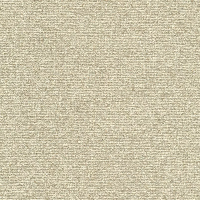 Stoff Vivid 040015 Bezugstoff-00 von de Ploeg