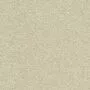 de Ploeg Vivid  Bezugstoff 040015-00