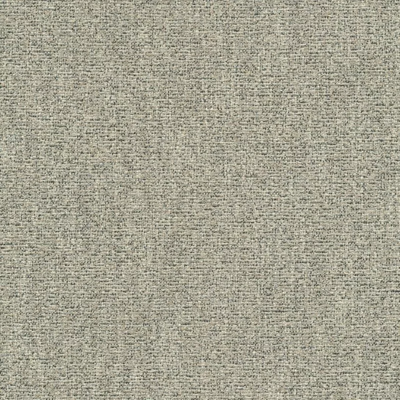 Stoff Vivid 040015 Bezugstoff-0001 von de Ploeg
