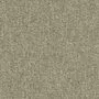 de Ploeg Vivid  Bezugstoff 040015-0002