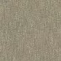 de Ploeg Vivid  Bezugstoff 040015-0007