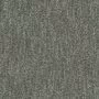 de Ploeg Vivid  Bezugstoff 040015-0008
