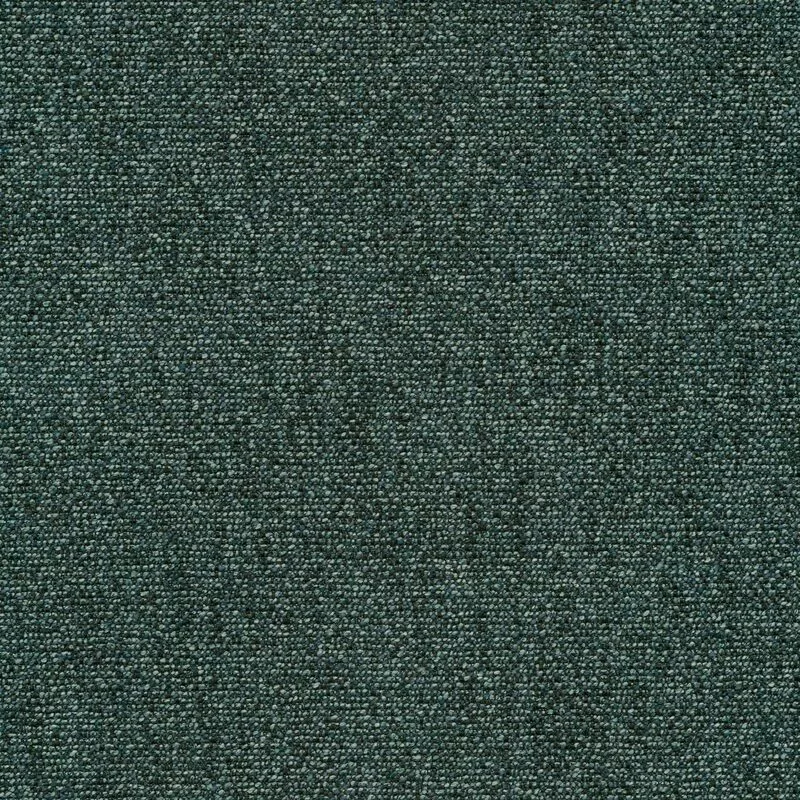 Stoff Vivid 040015 Bezugstoff-0044 von de Ploeg