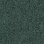 de Ploeg Vivid  Bezugstoff 040015-0044