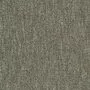 de Ploeg Vivid  Bezugstoff 040015-0052