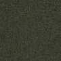 de Ploeg Vivid  Bezugstoff 040015-0054