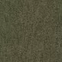 de Ploeg Vivid  Bezugstoff 040015-0058