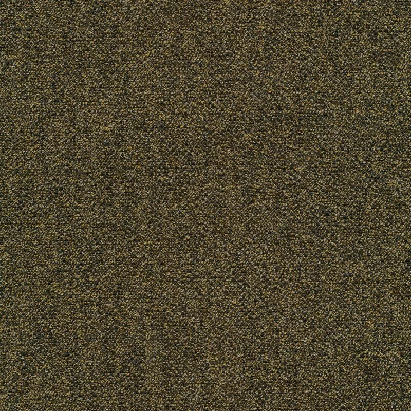 Stoff Vivid 040015 Bezugstoff-0076 von de Ploeg