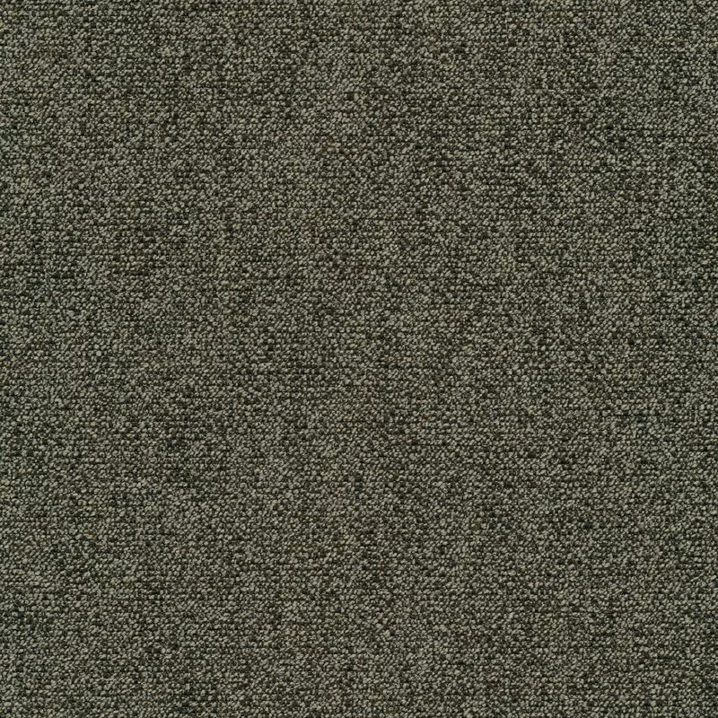 Stoff Vivid 040015 Bezugstoff-0087 von de Ploeg