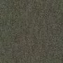 de Ploeg Vivid  Bezugstoff 040015-0087
