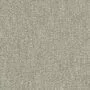 de Ploeg Vivid  Bezugstoff 040015-01