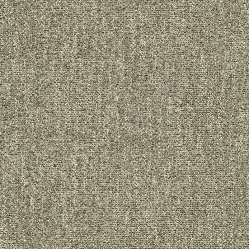 Stoff Vivid 040015 Bezugstoff-02 von de Ploeg