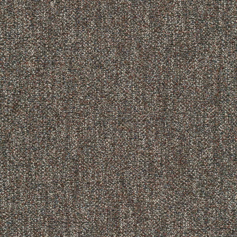 Stoff Vivid 040015 Bezugstoff-03 von de Ploeg