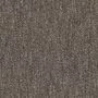 de Ploeg Vivid  Bezugstoff 040015-03