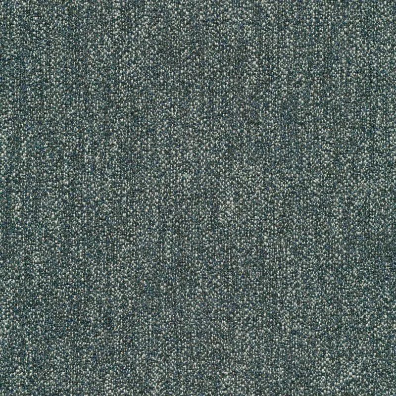 Stoff Vivid 040015 Bezugstoff-04 von de Ploeg
